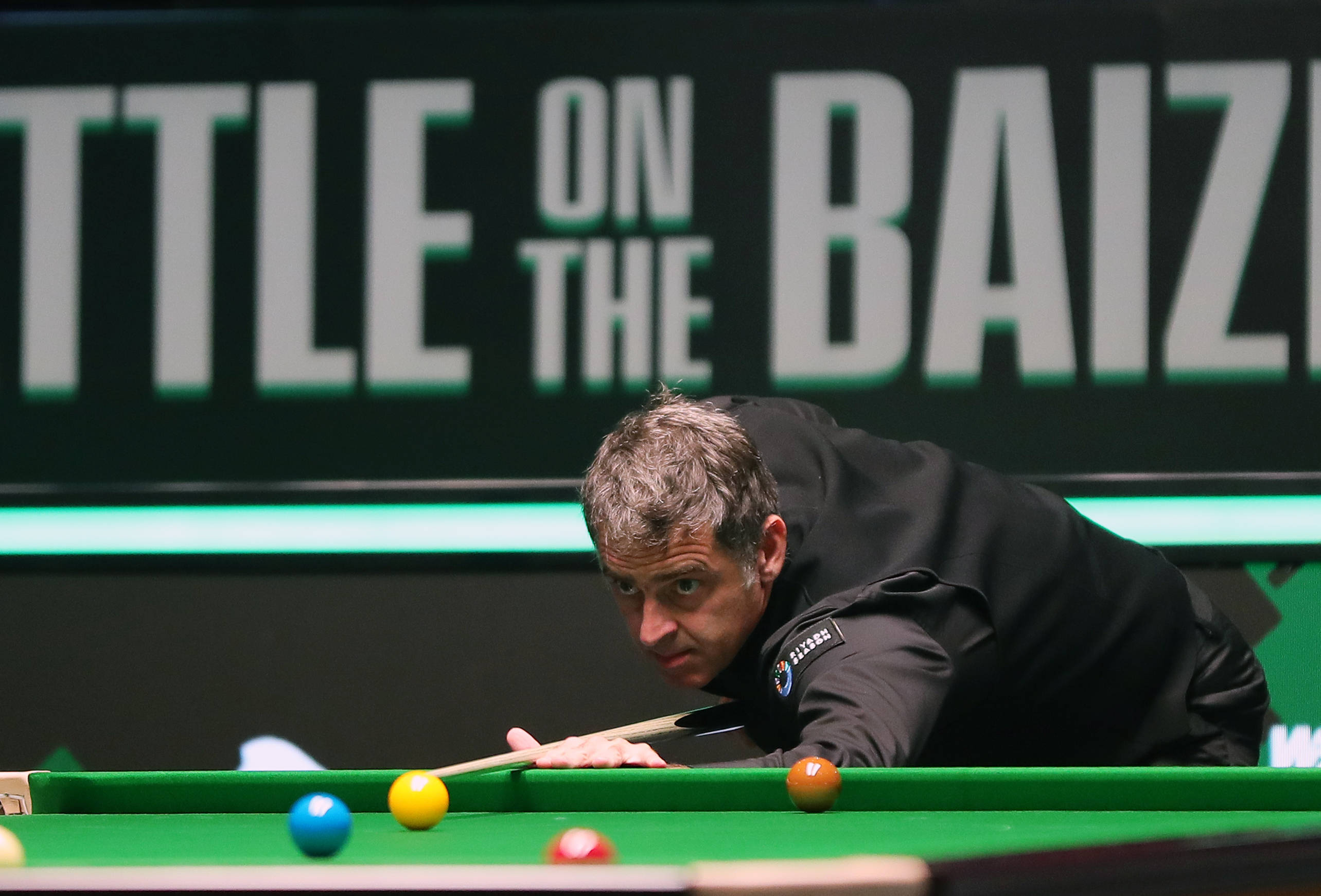 他年轻球员 他年轻球员