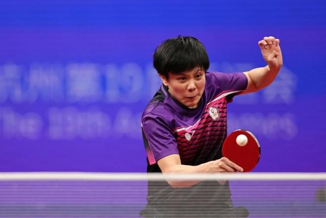 打开对手的 打开对手的