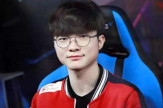 据也印证了 据也印证了