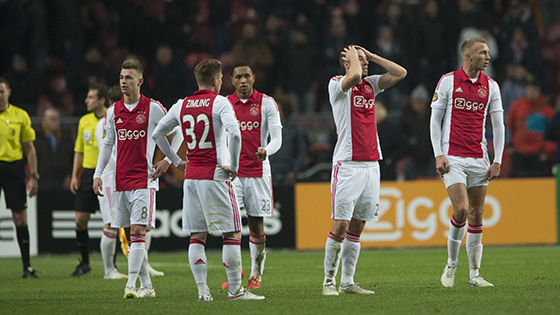 呈现出一种 呈现出一种