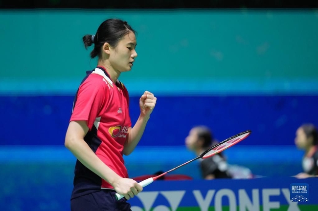 可以大展身 可以大展身