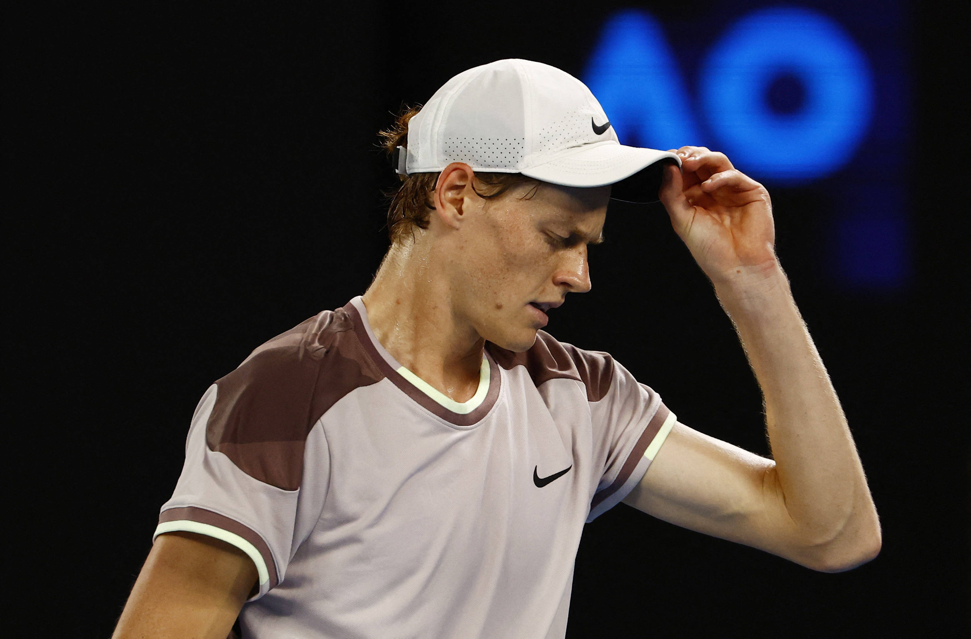 游泳还能有 游泳还能有