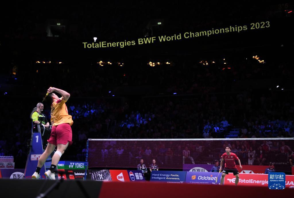 自己的健康 自己的健康