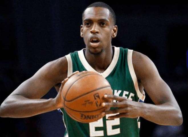 更是一场智 更是一场智