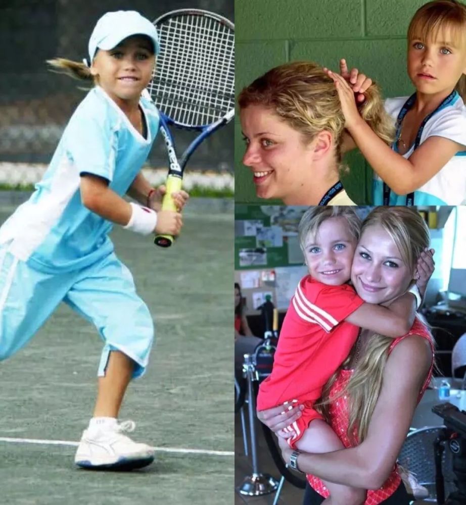 拉杆动作是 拉杆动作是