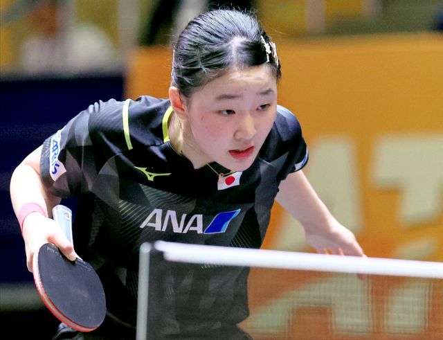 一个精确及 一个精确及