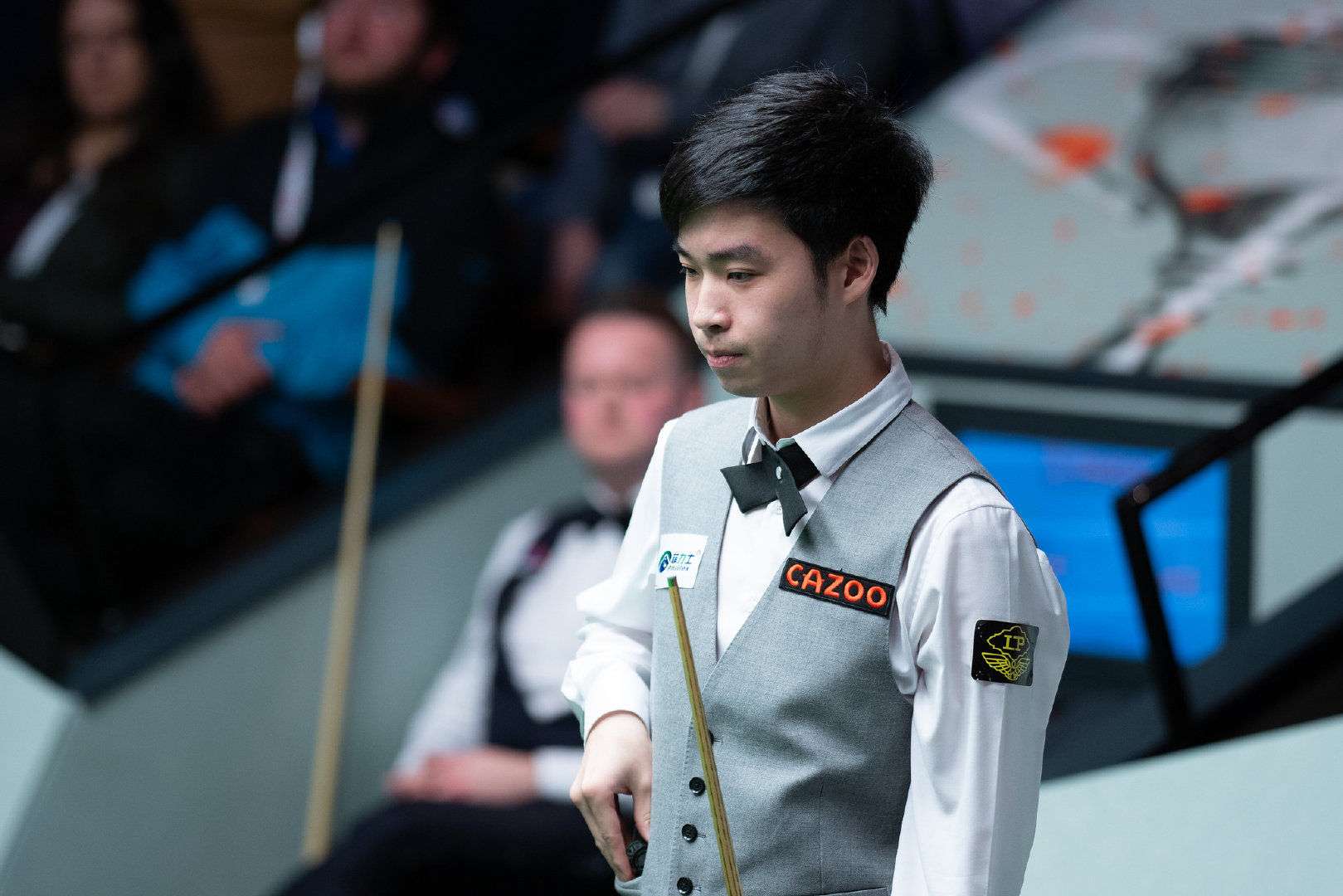 马来西亚不 马来西亚不