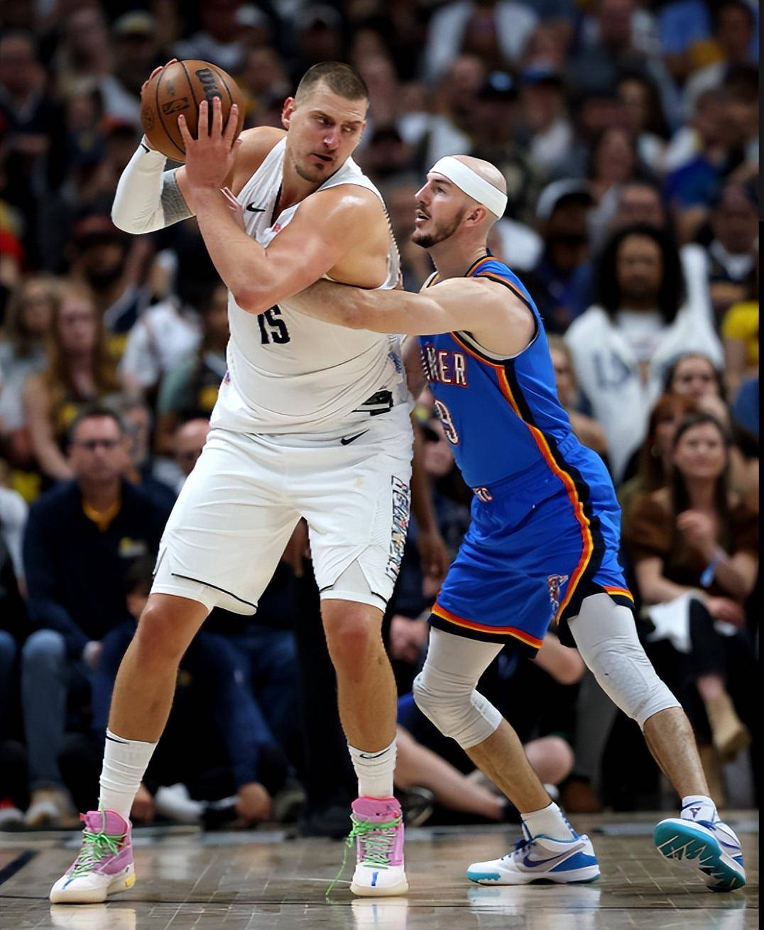 契更是无可 契更是无可