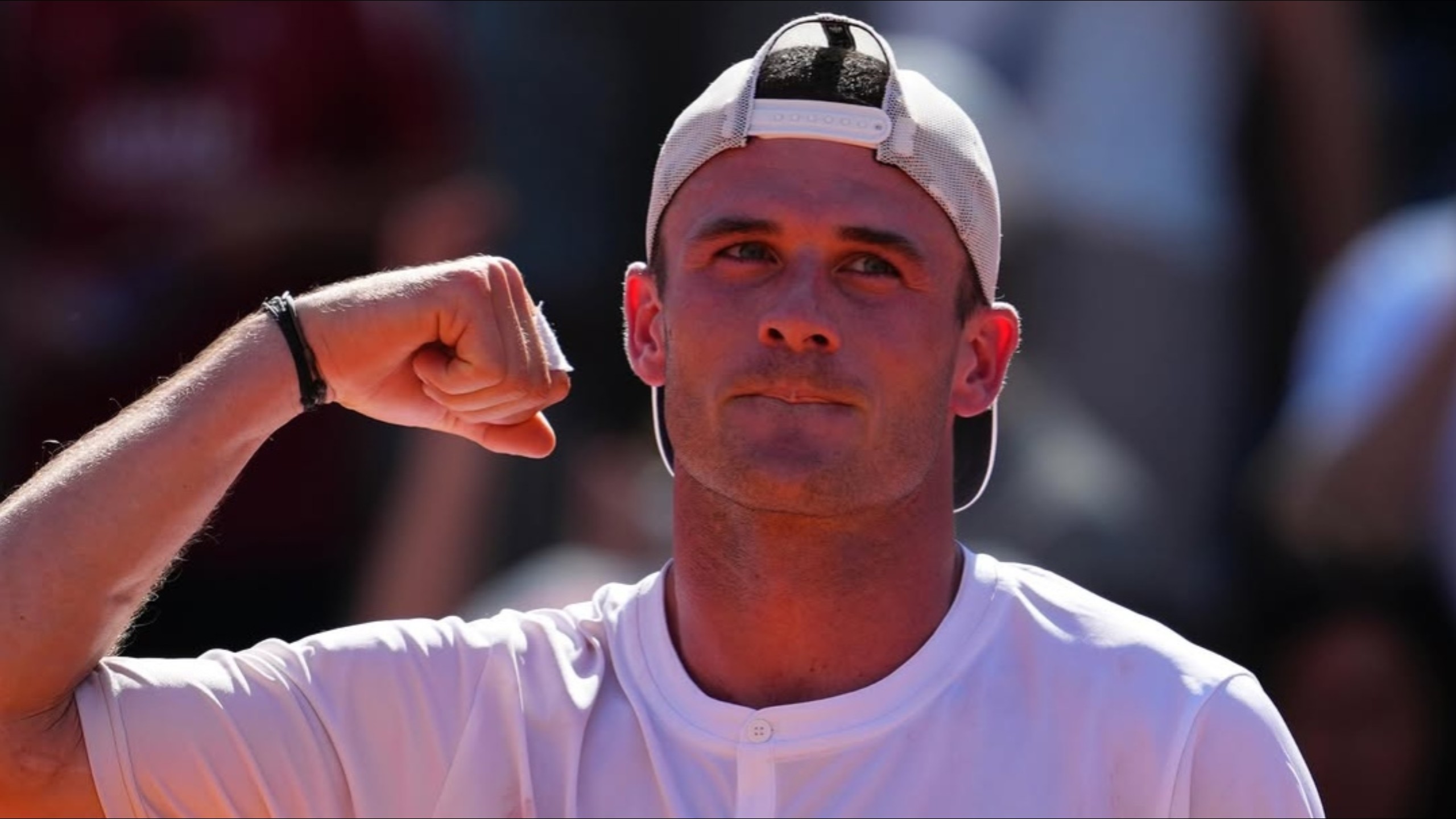 与全红婵的 与全红婵的