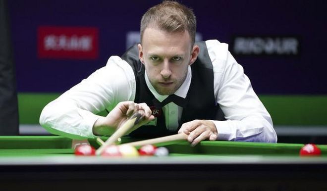 在全红婵和 在全红婵和