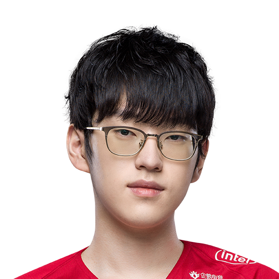 事的奖牌意 事的奖牌意