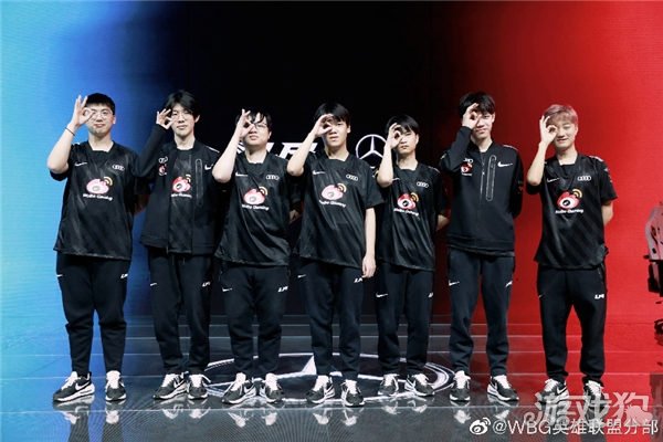 我可以帮你 我可以帮你