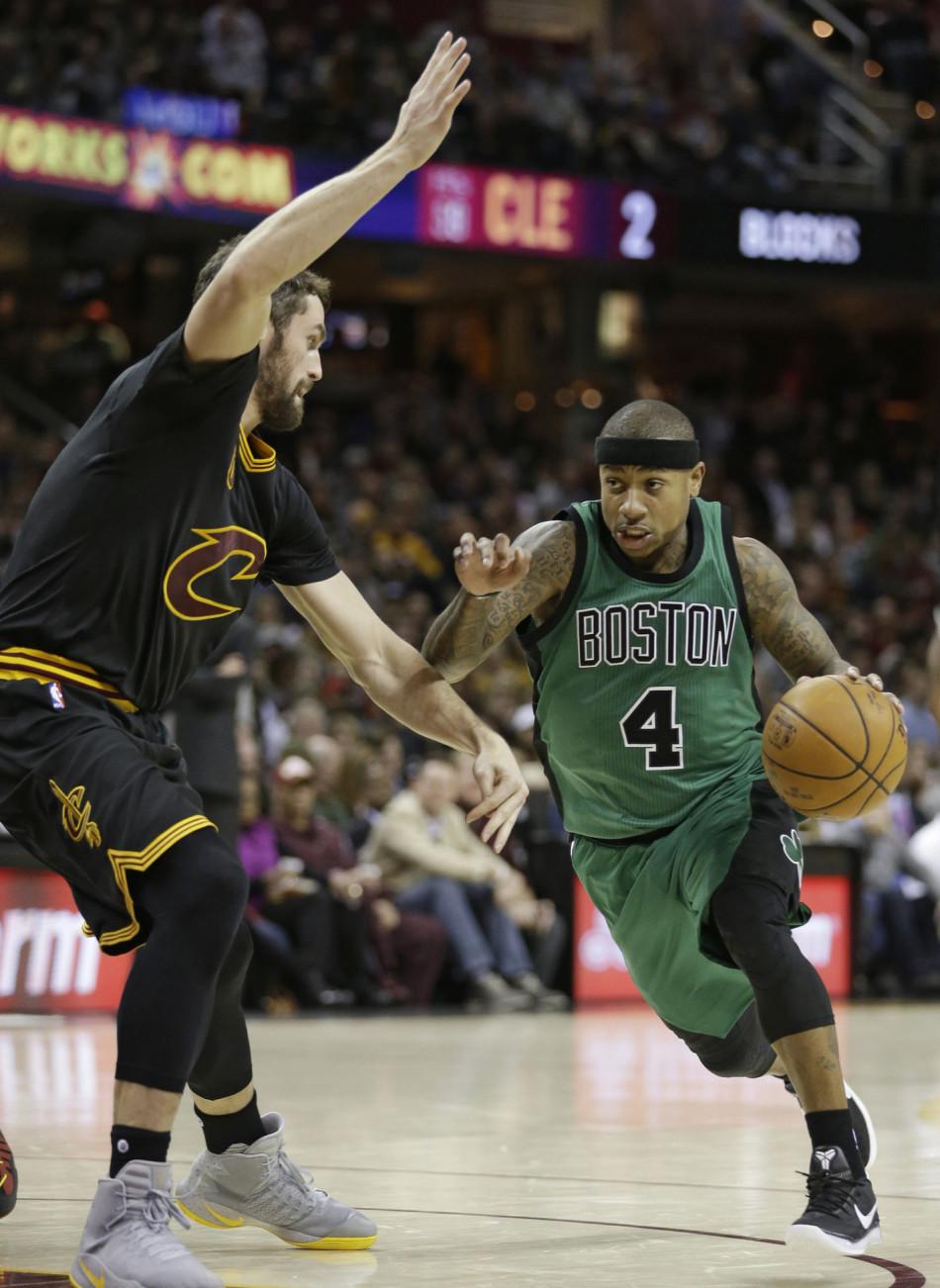 1战胜了赫 1战胜了赫