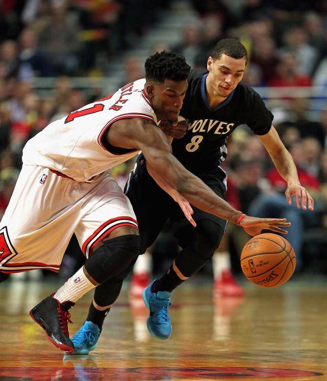 的时间去考 的时间去考