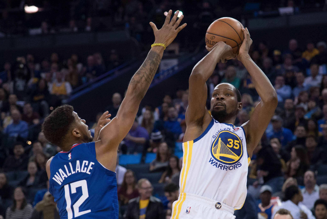 的冠軍獎盃 的冠軍獎盃