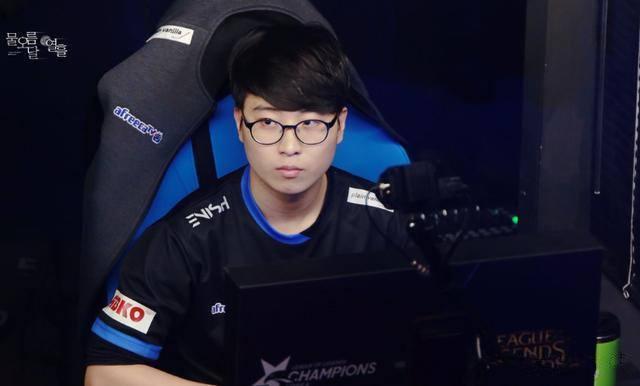 场精彩比赛 场精彩比赛