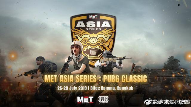 现出的出色 现出的出色