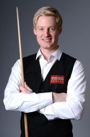 现尤为出彩 现尤为出彩