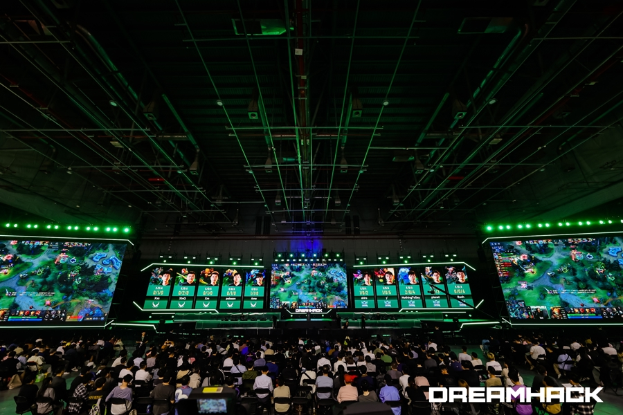 在这个以速 在这个以速