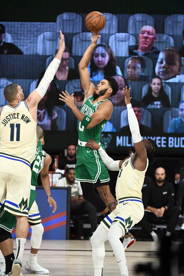 布劳内的助 布劳内的助