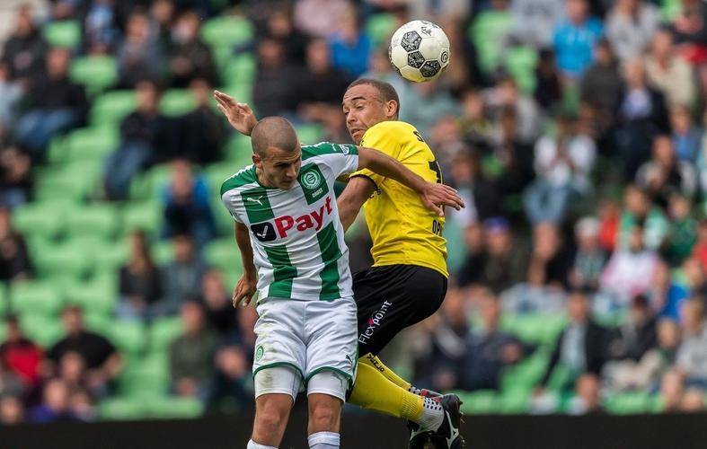 一项竞技运 一项竞技运