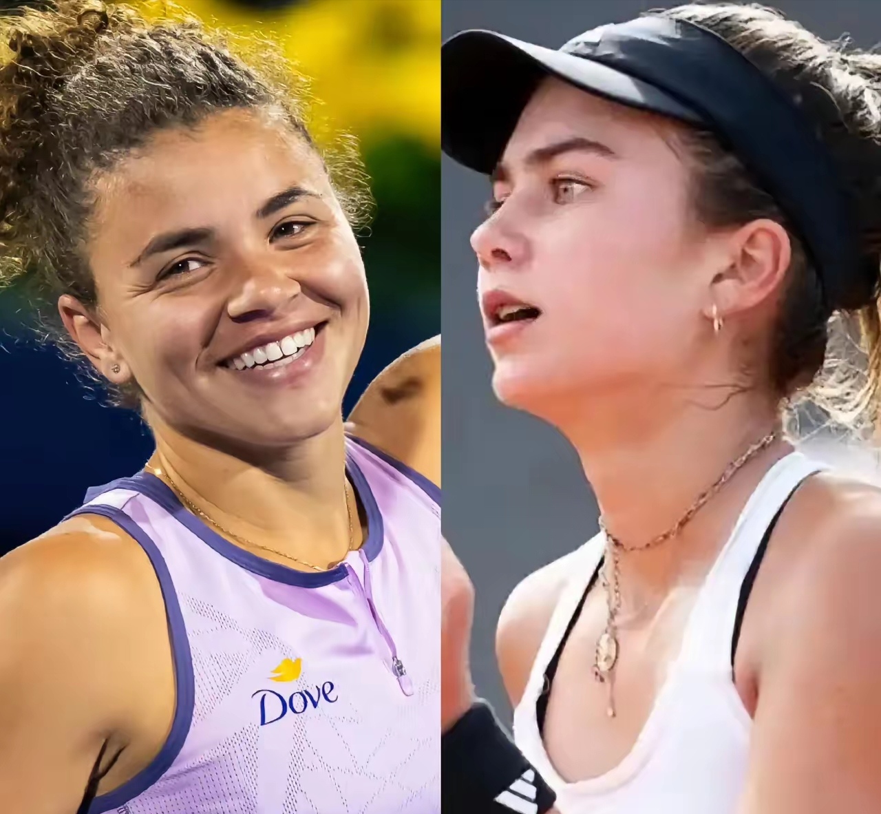 并在机会出 并在机会出