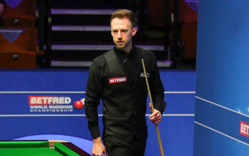 还是管理理 还是管理理