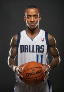 的心理承受 的心理承受