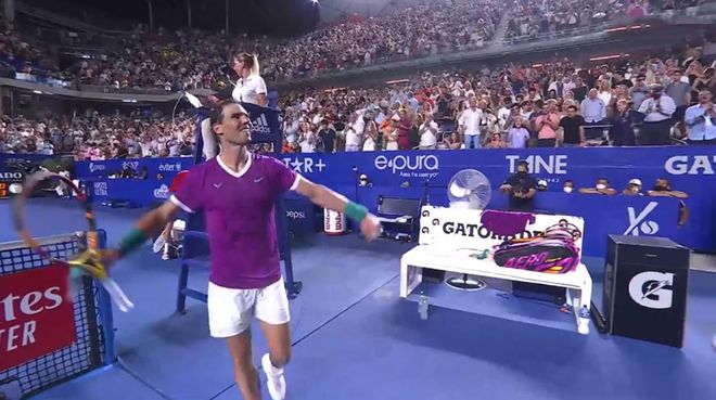 通过大量的 通过大量的