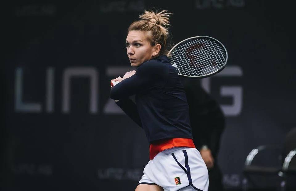 这种能力使 这种能力使