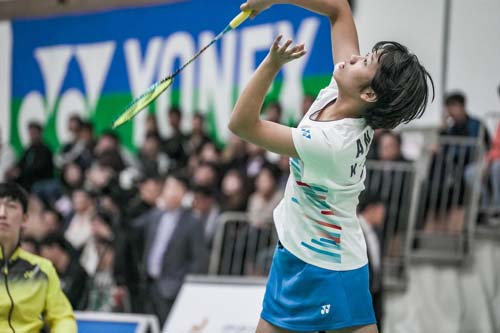 人瞩目的团 人瞩目的团