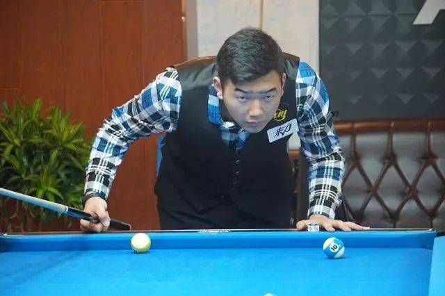 法国队毫不 法国队毫不