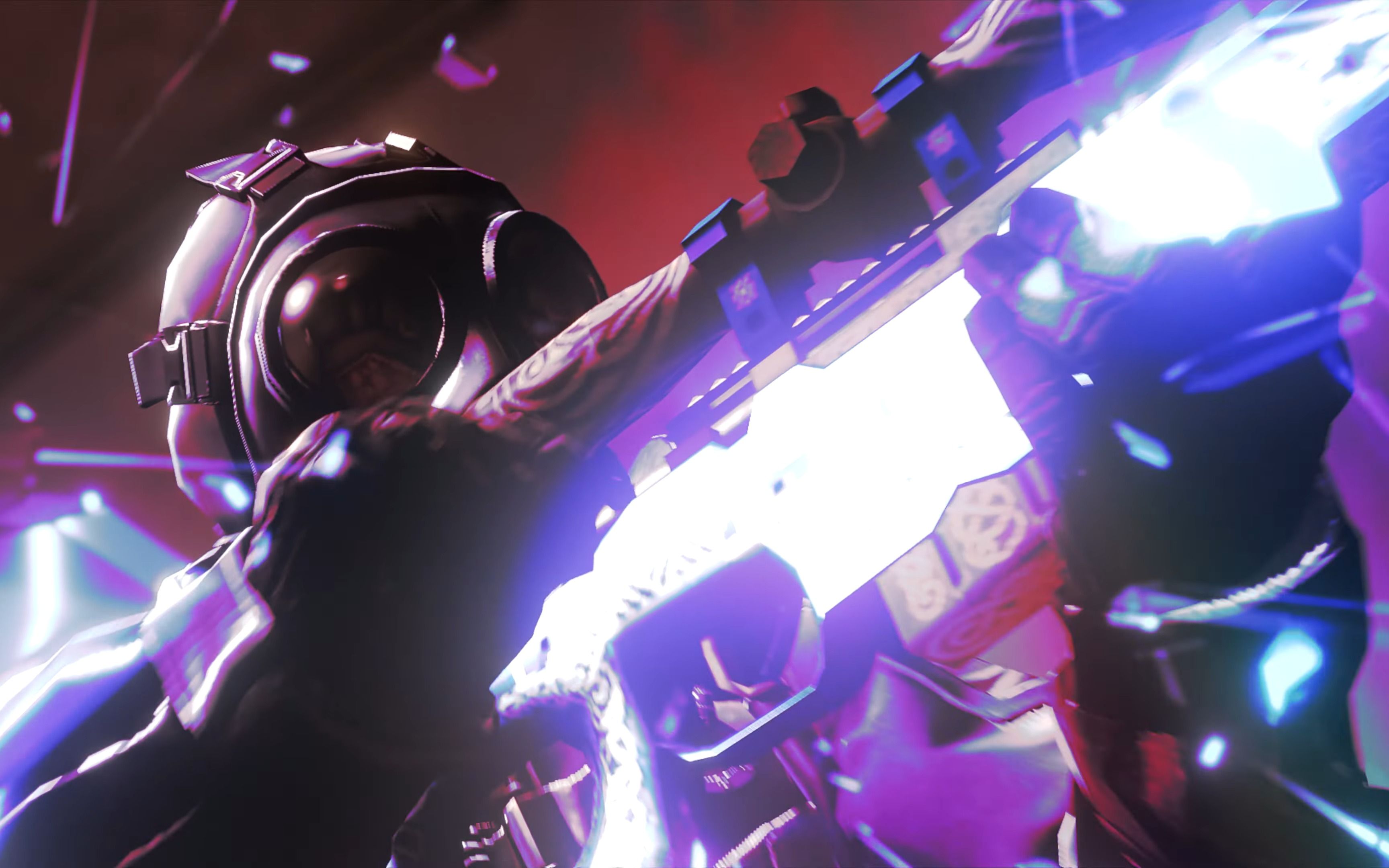 这不仅意味 这不仅意味