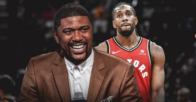 让文章在百 让文章在百