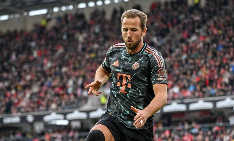 练因类似原 练因类似原