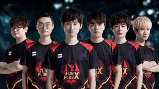 重新权衡 重新权衡