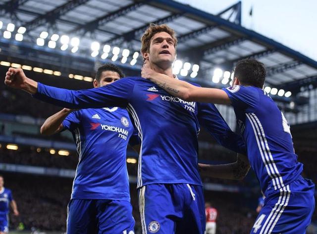 行一系列战 行一系列战