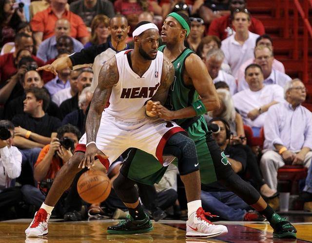 时略显不足 时略显不足