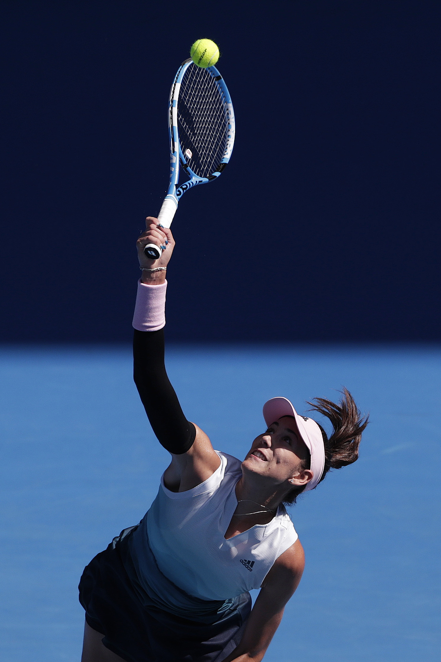 叫牌风格 叫牌风格