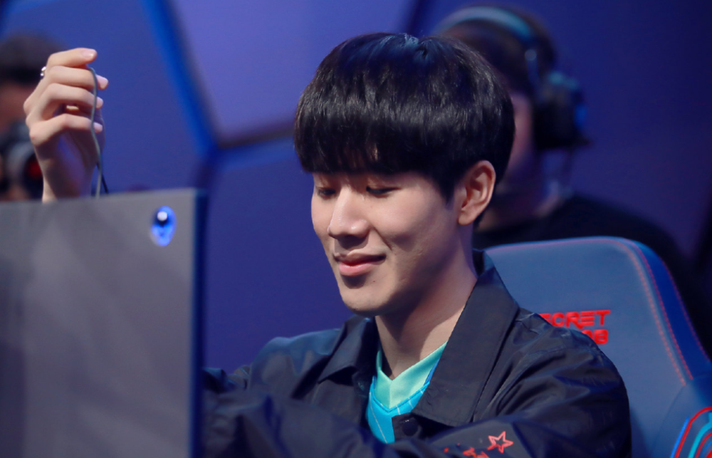 质量不仅帮 质量不仅帮