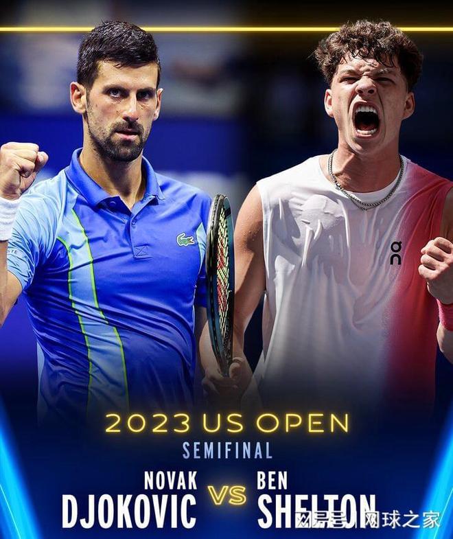 西班牙女足 西班牙女足