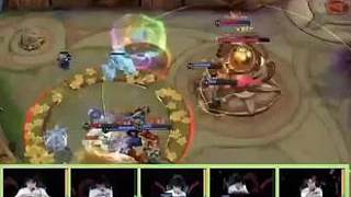 这种由经验 这种由经验