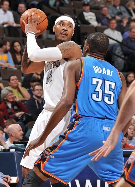 球和默契的 球和默契的