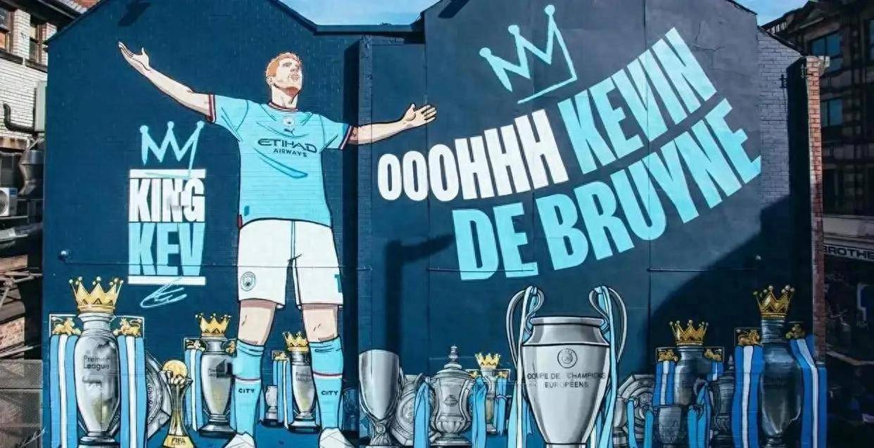 能考虑到 能考虑到