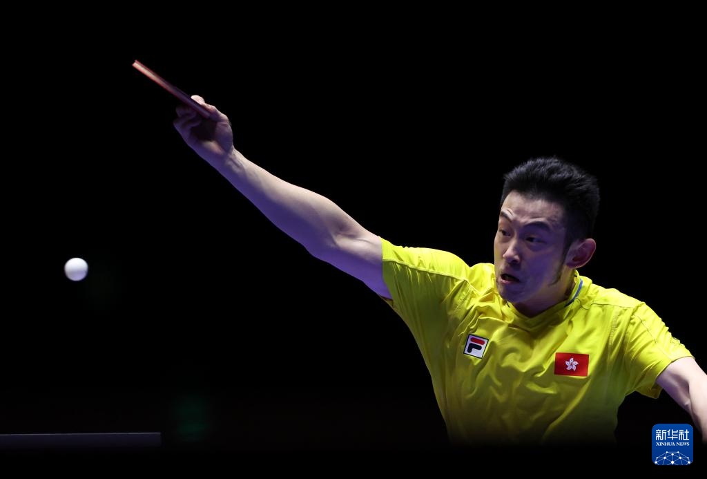 这种时间维 这种时间维