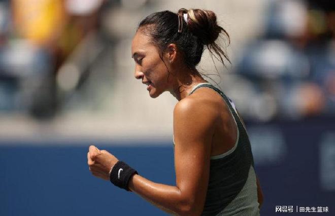 定了资金来 定了资金来