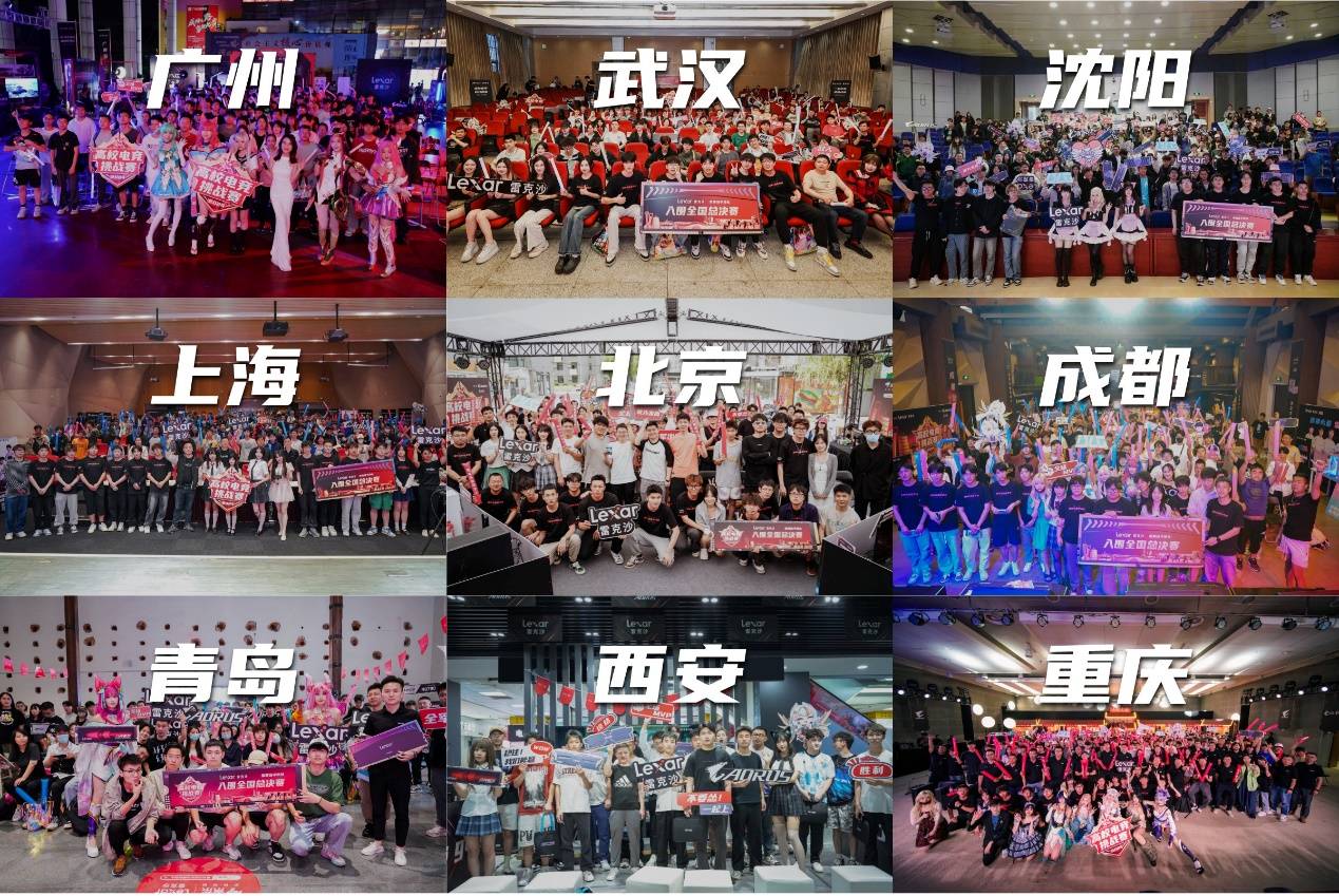 他的退休不 他的退休不