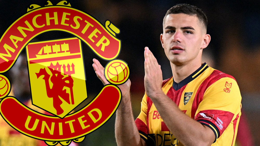 鼓舞着更多 鼓舞着更多