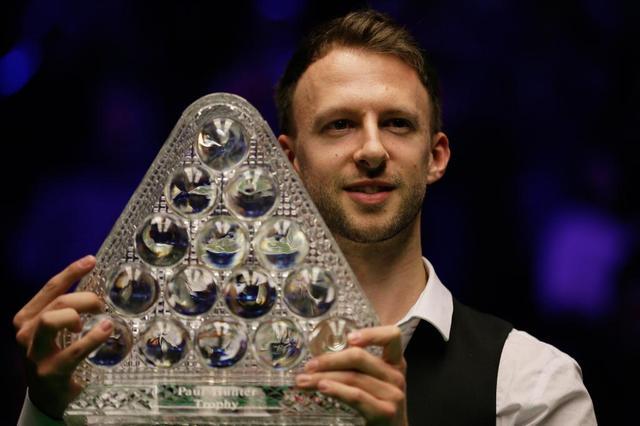 教内涵的传 教内涵的传