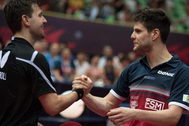 在解析他们 在解析他们